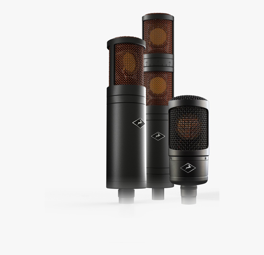 Computer Speaker, HD Png Download
