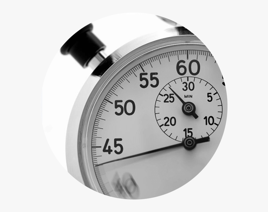 Gauge, HD Png Download