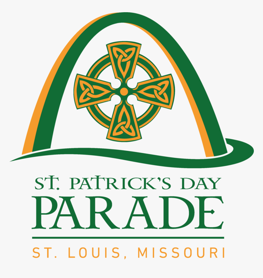 Patrick S Day Parade Event System Metropolitan St - Utah Valley Parade Of Homes, HD Png Download