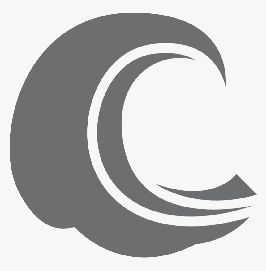 Cross Png American Red Cross Help Those Affected By - 133, Transparent Png