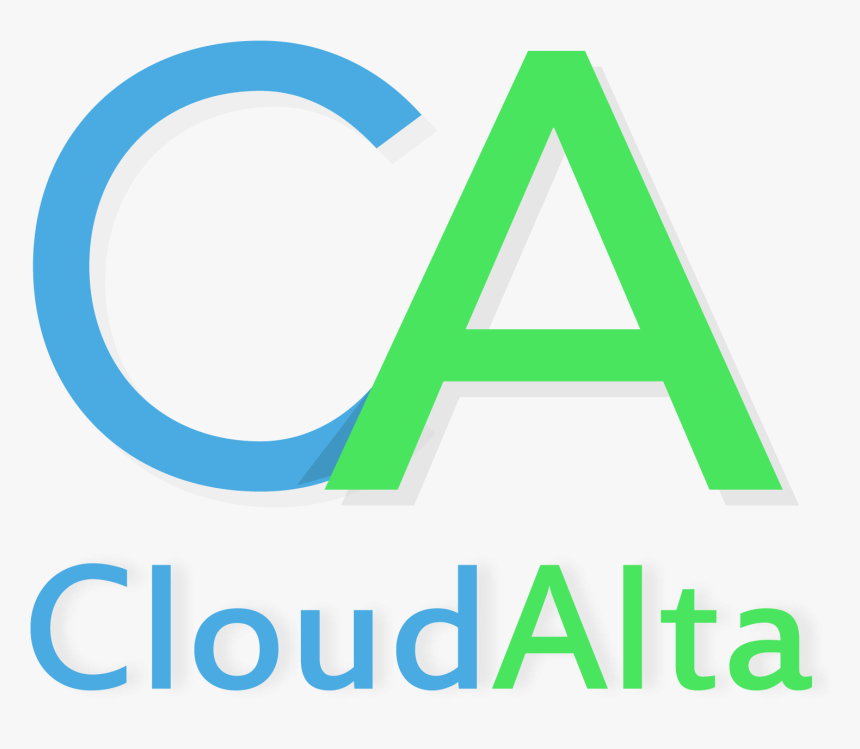 Sign, HD Png Download