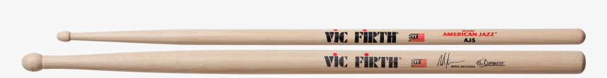 Vic Firth, HD Png Download