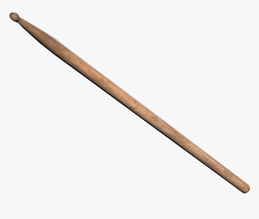 Nukapedia The Vault - Lanzas De La Cultura Chavin, HD Png Download