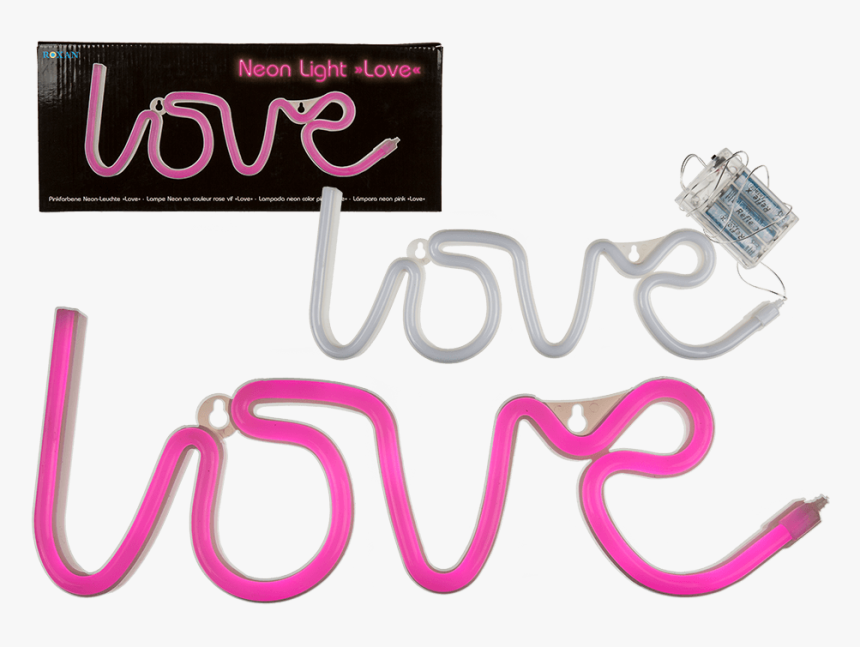 Calligraphy, HD Png Download