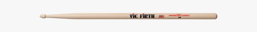Vic Firth Drumsticks Amercan Claasic 5an, HD Png Download