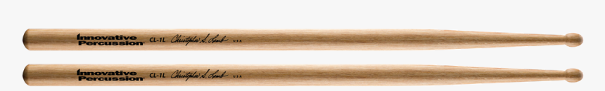 255489 2 - Cue Stick, HD Png Download