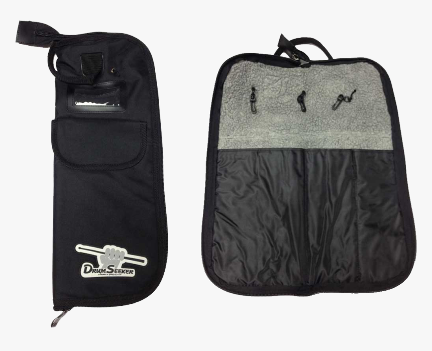 Garment Bag, HD Png Download