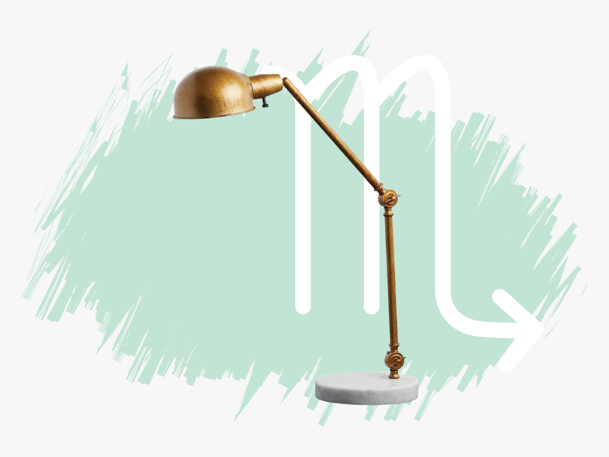 Illustration, HD Png Download