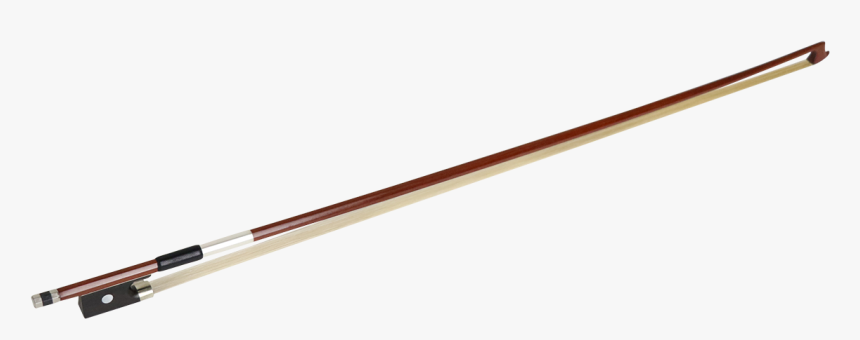Roy Haynes Drum Stick , Png Download - Stick Heater, Transparent Png