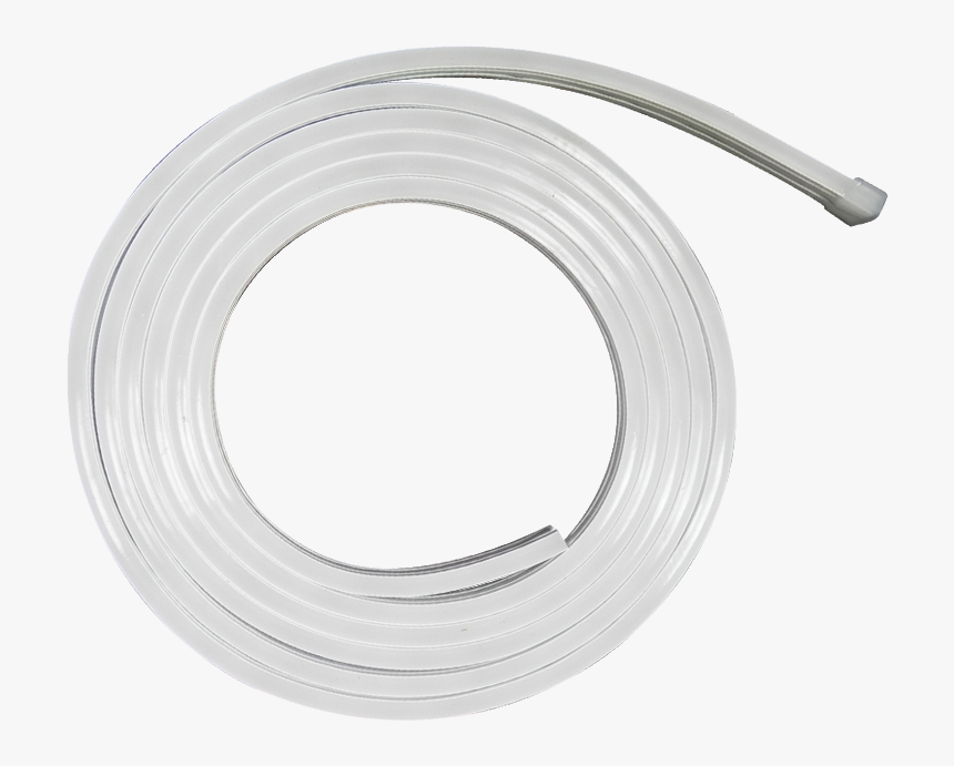 Thievery Corporation Babylon Rewound, HD Png Download