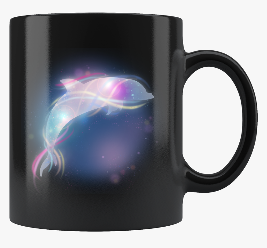 Mug, HD Png Download