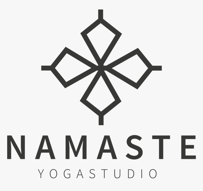 Namaste Halden - Symbols That Represent Charlemagne, HD Png Download