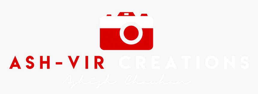 Ash-vir Creations - Circle, HD Png Download