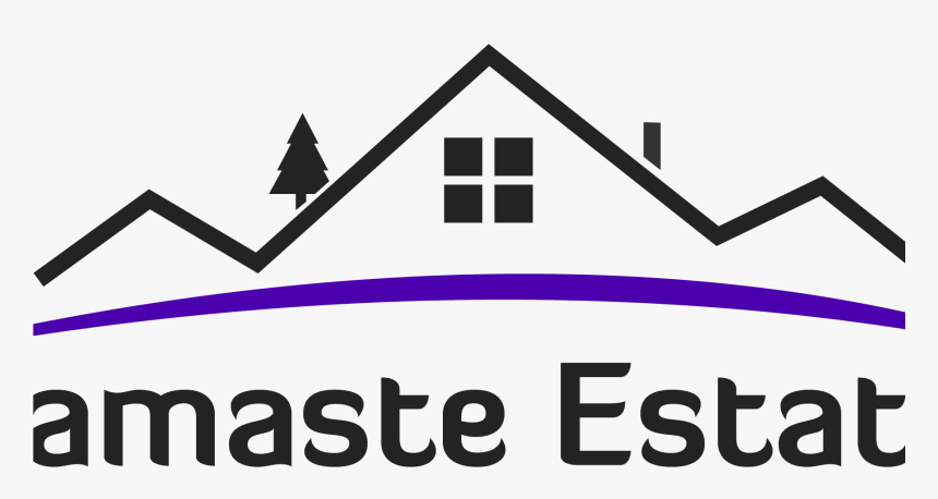 Https - //www - Namaste Estates - Co - Uk/wp Namaste, HD Png Download