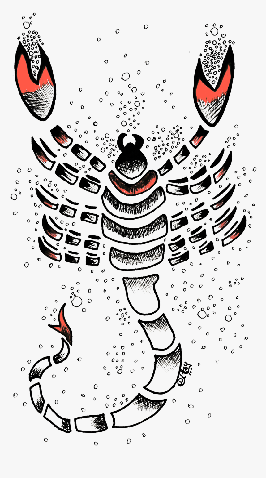 Illustration, HD Png Download