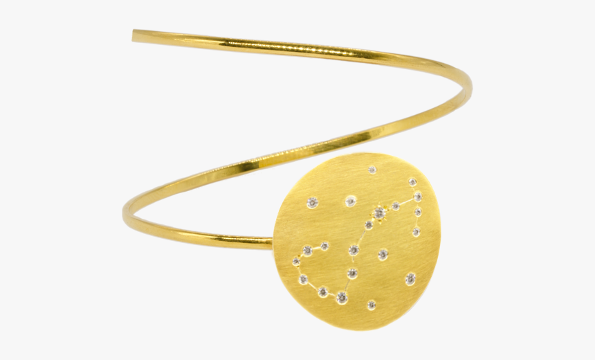 Skorpios 1550876704 546 - Circle, HD Png Download