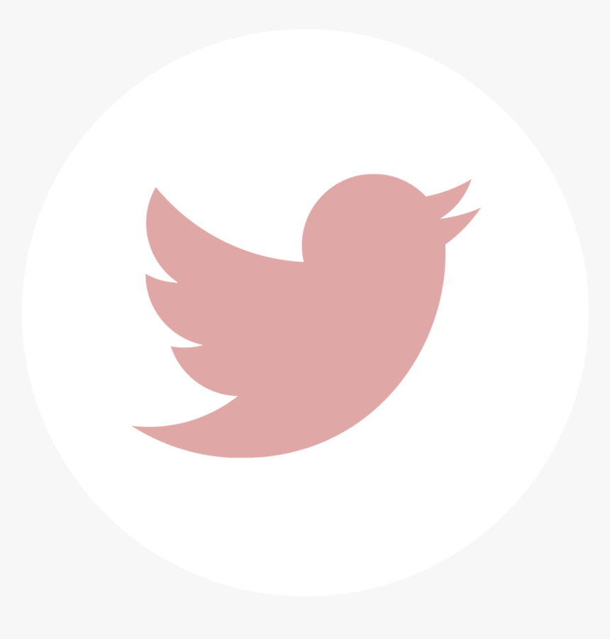 Illustration , Png Download - Cartoon, Transparent Png