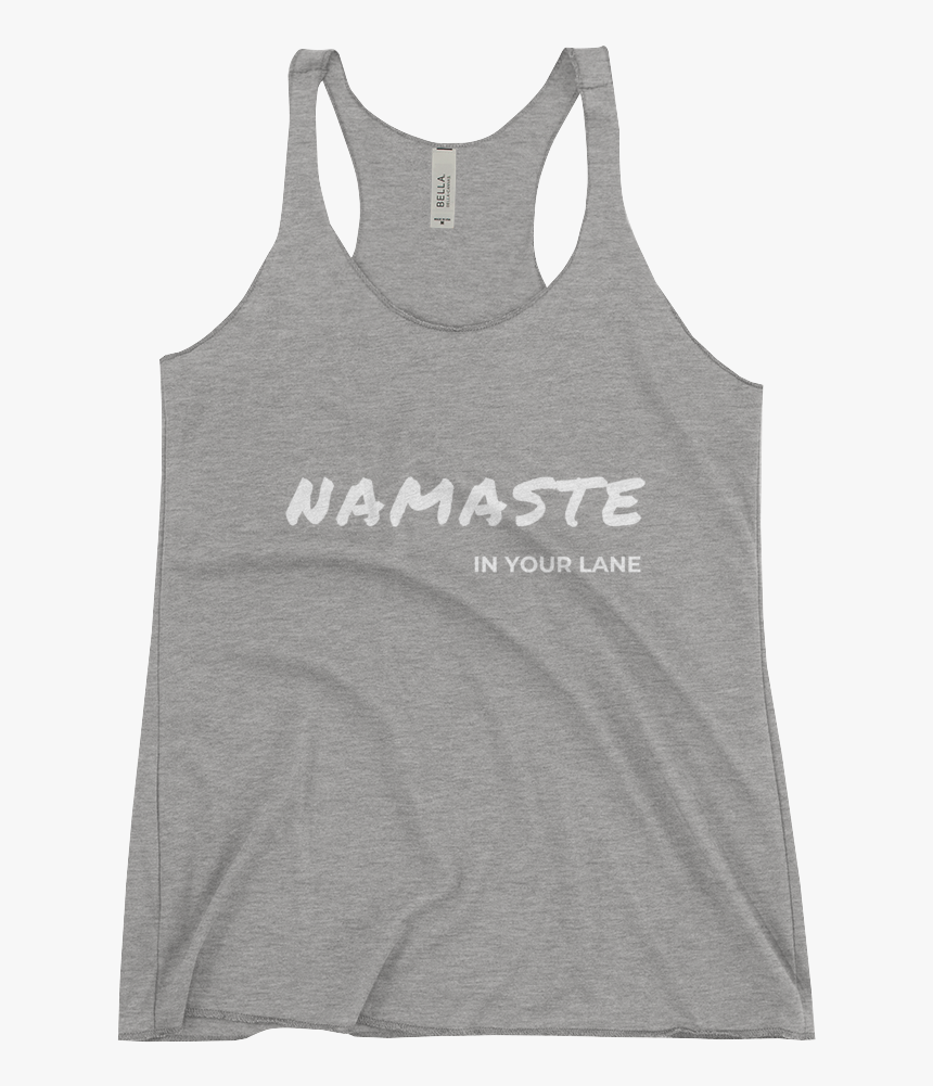 Namaste Png, Transparent Png
