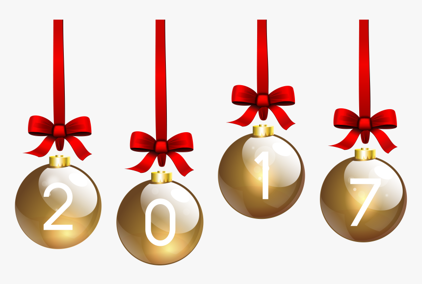 Ornament Clipart Old - Christmas 2020 Png, Transparent Png