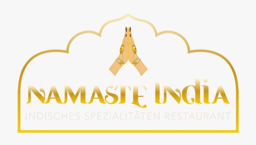 Logo Title - Graphic Design, HD Png Download