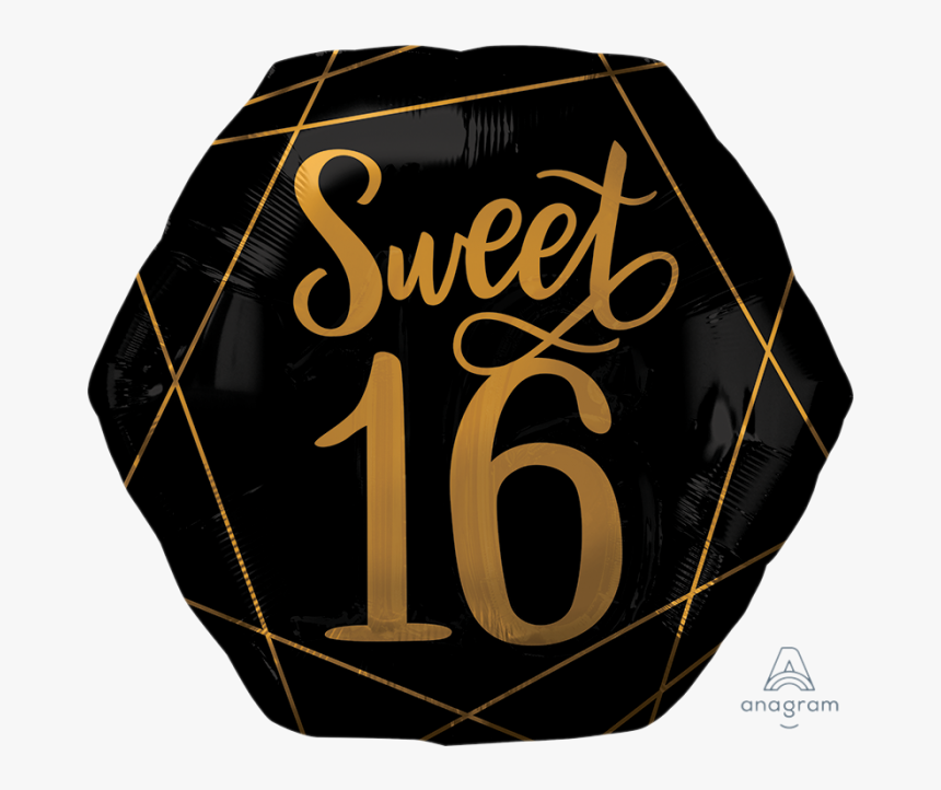 Calligraphy, HD Png Download