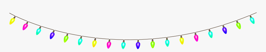 Necklace, HD Png Download