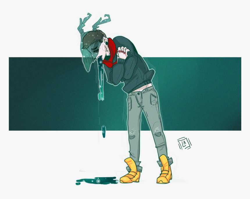 Illustration , Png Download - Cartoon, Transparent Png