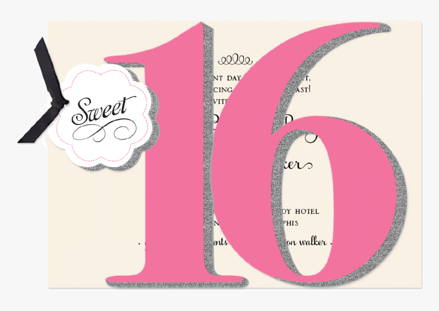 Bachelorette Party, HD Png Download