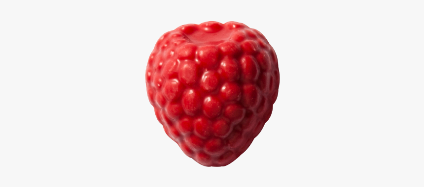 Frutti Di Bosco, HD Png Download