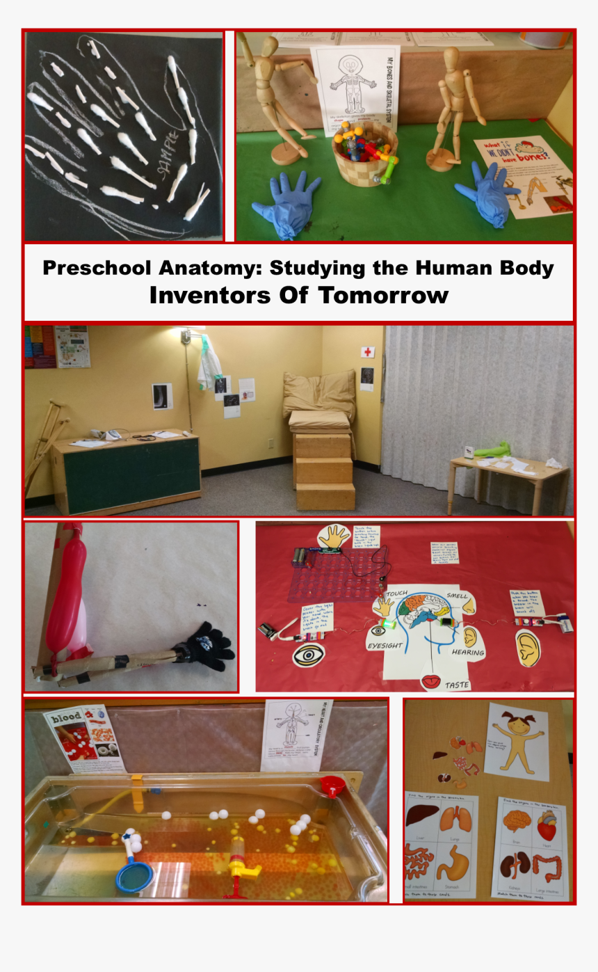 Room, HD Png Download