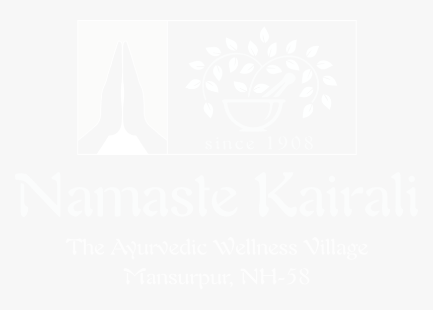 The Grandium Hotel - Graphic Design, HD Png Download