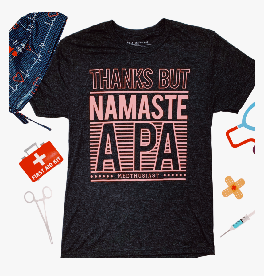 Active Shirt, HD Png Download