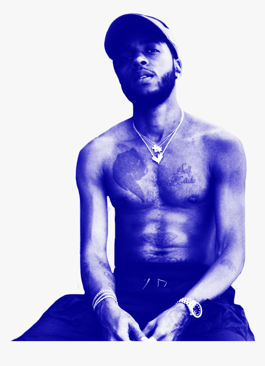 Barechested, HD Png Download