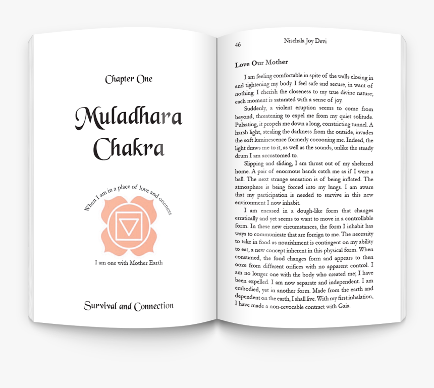 "seeking An American Art Of The Dance", HD Png Download