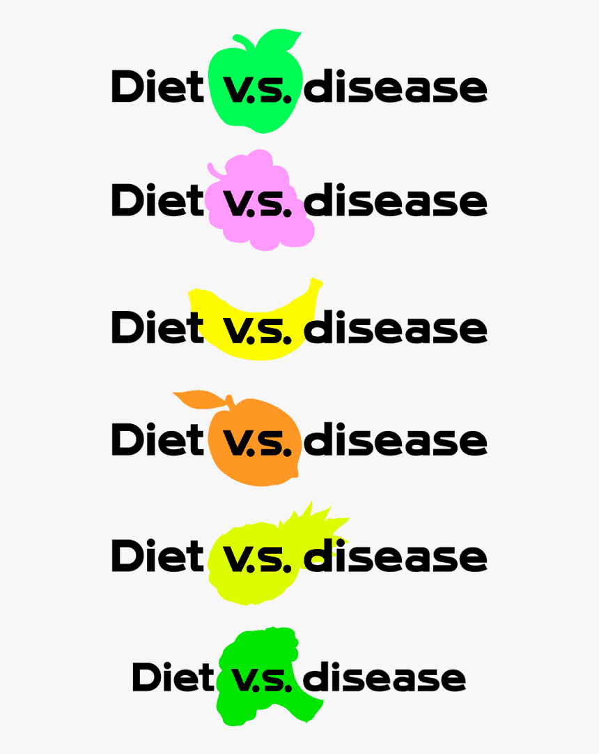 Chronic Stomach Pain And Diarrhea, HD Png Download