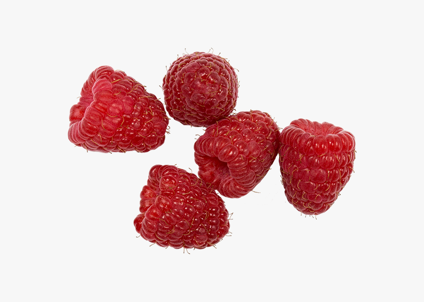 Seedless Fruit , Png Download - Frutti Di Bosco, Transparent Png