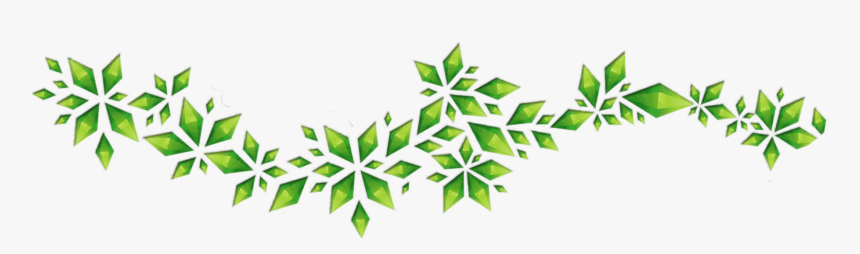 Sims 4 Png - Sims 4 Origin Download Key, Transparent Png