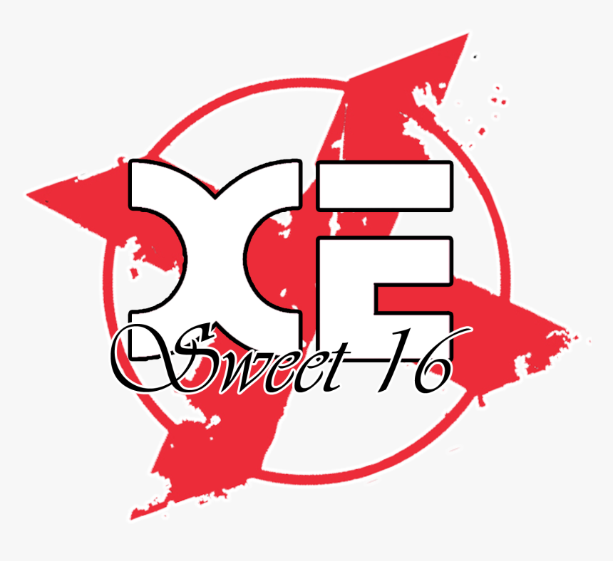 Graphic Design, HD Png Download