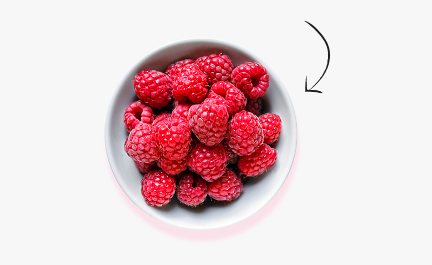 Frutti Di Bosco, HD Png Download
