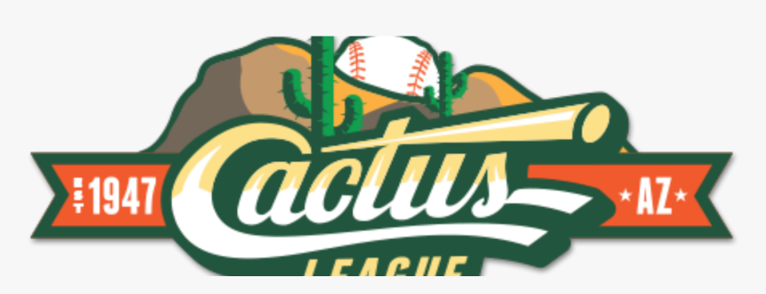 Sign, HD Png Download