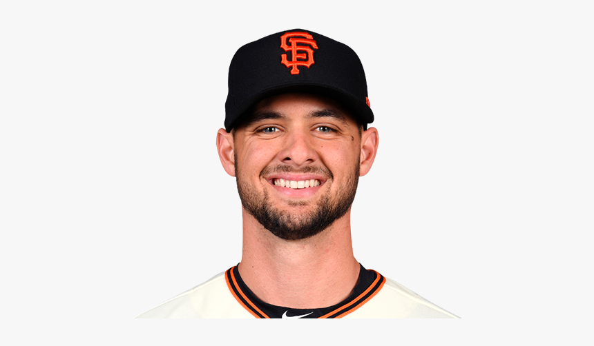 Tyler Beede, HD Png Download