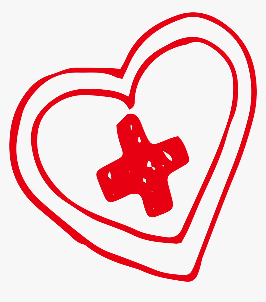 Transparent Heart Pulse Png - Heart Rate Pulse Logo Png, Png Download