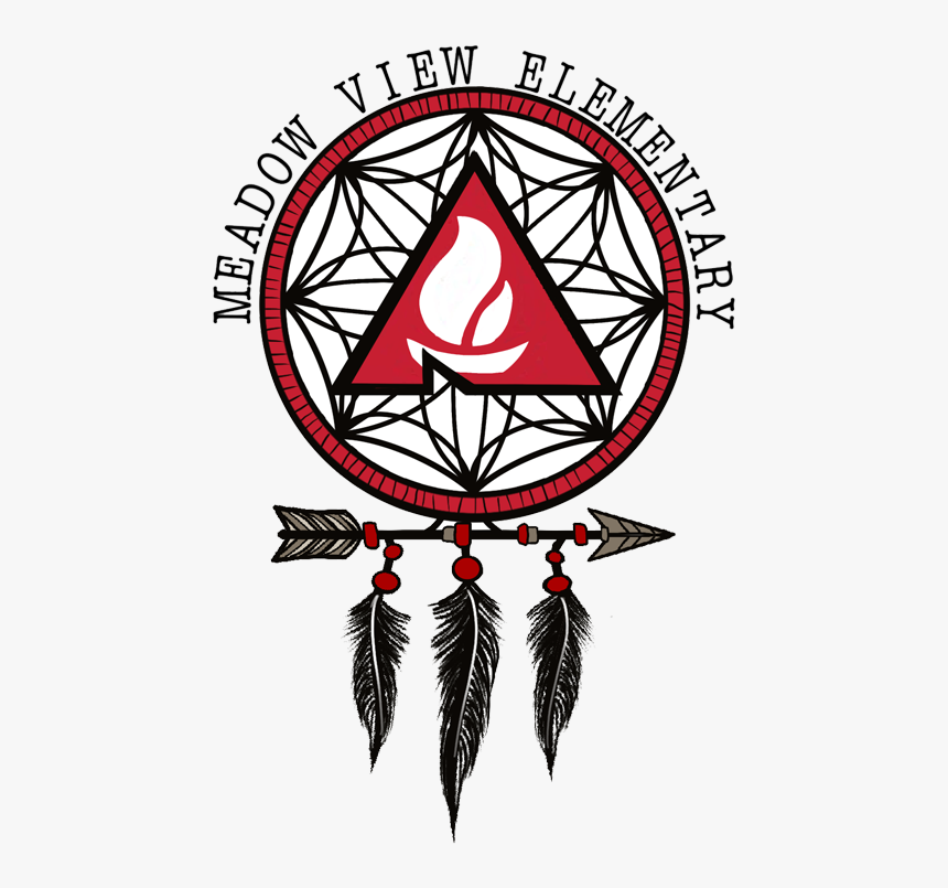 Emblem, HD Png Download