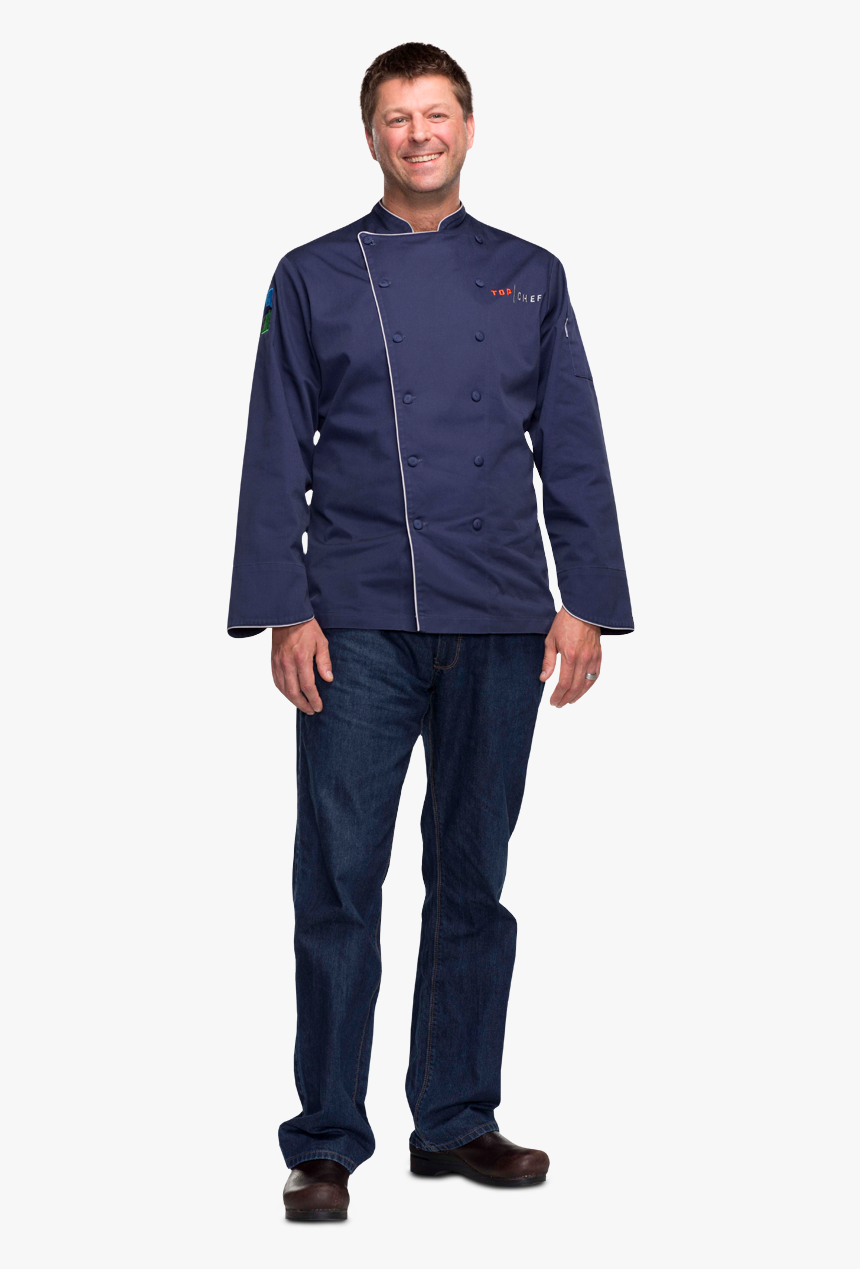 Gentleman, HD Png Download