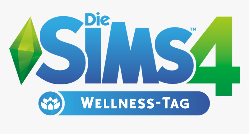Sims 4, HD Png Download