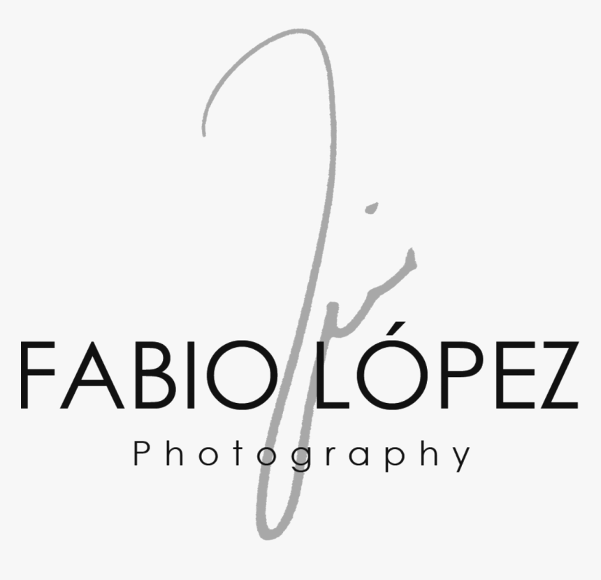 Calligraphy, HD Png Download