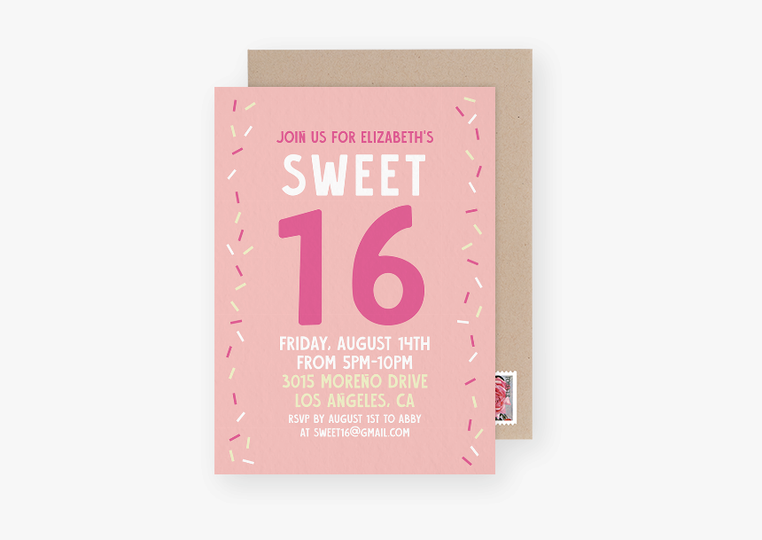 Poster, HD Png Download