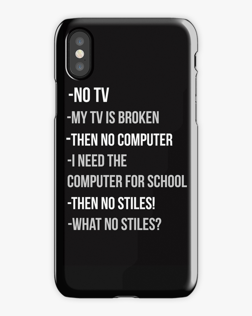 Teen Wolf Cover - Cover Iphone X Teen Wolf, HD Png Download