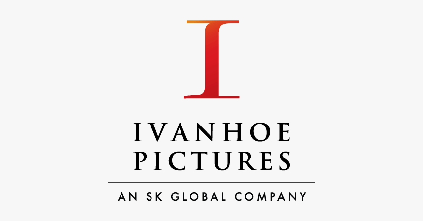 Orange, HD Png Download