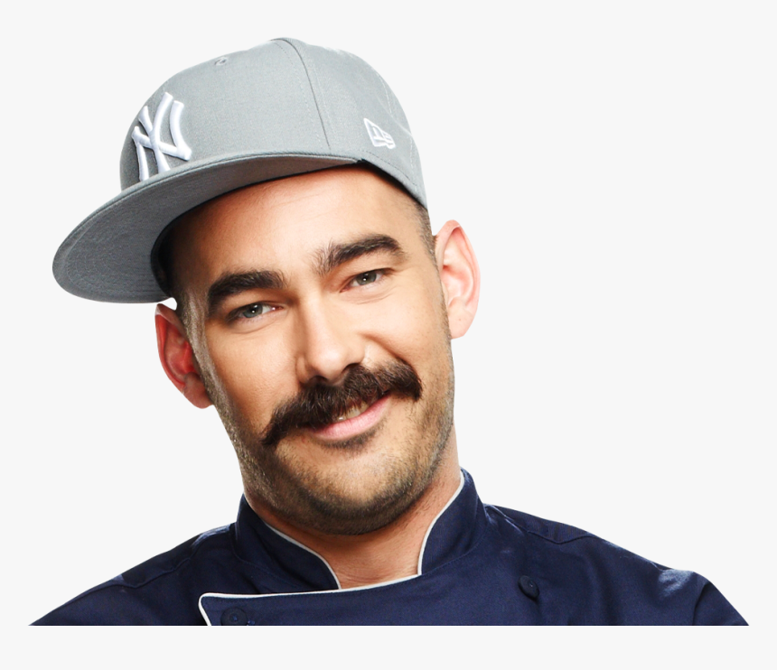 Gentleman, HD Png Download